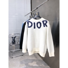 Christian Dior Sweaters